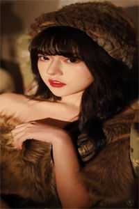 林清汐陆之州免费阅读