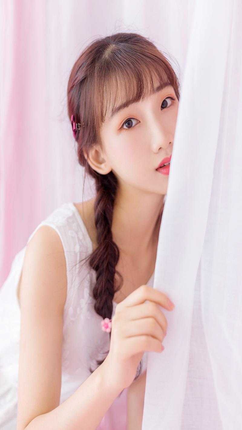 穿越小白脸,女帝只想要我完整文本阅读