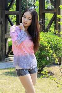 让你写老师，你写张东升？畅销巨著