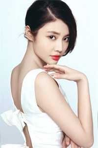 娶个狐仙当老婆精品文