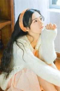 完整章节阅读娇娘三嫁