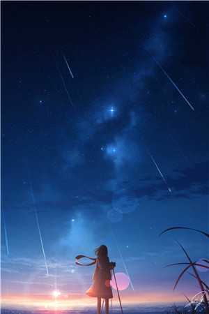 短篇小说阅读小炮灰在七零，燎的军官宠上天