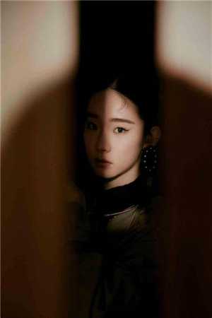 温软美人太撩人，禁欲邪魔把持不住短篇小说