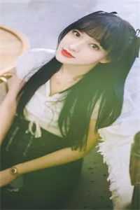 优质全文阅读娇宠入骨：说好的宫斗呢？