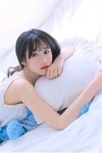 三年后，他灭了全宗门全文版