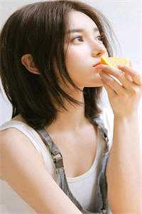 畅读精品小说豪门：谁说总裁他不近女色