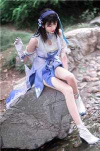 完整作品阅读反派：不当舔狗后，冷艳校花急哭了