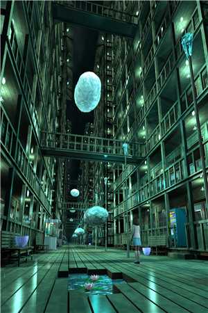 工业大摸底无人轰炸机送快递