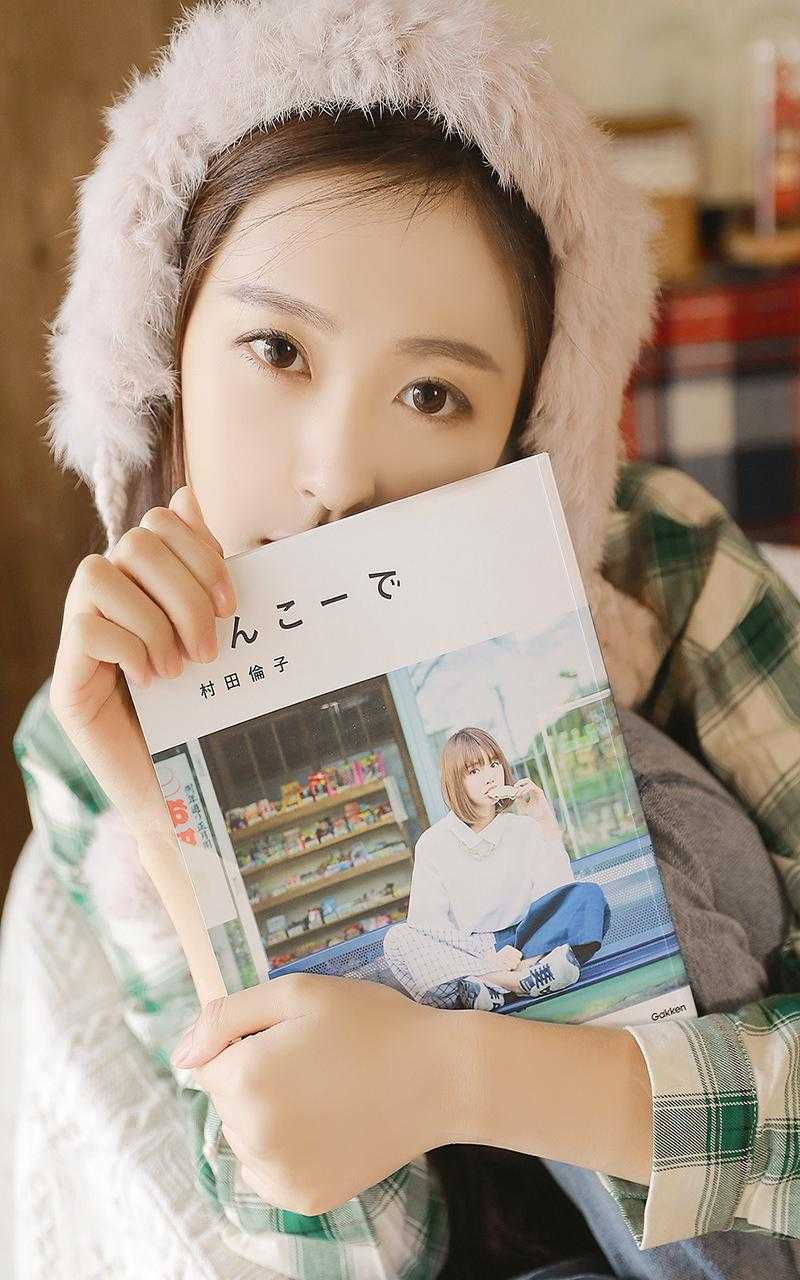 高甜军婚!我和兵王老公生崽超幸福畅读全文