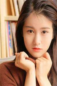 渣男宠妾灭妻?她二嫁太子全章节阅读