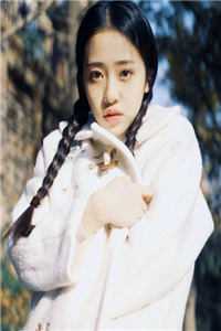 闪婚豪门：相亲对象是大佬全文浏览