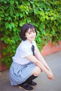 温软美人太撩人，禁欲邪魔把持不住全章节阅读