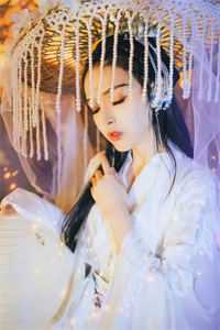 阅读全集拜师后，我成了神仙预备役