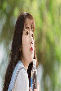 夜夜宠,疯批大佬霸道撩妻完整文本阅读