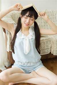 全集小说推荐待价而沽