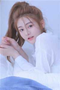 我，炮灰前妻，开局难产生崽畅销书目