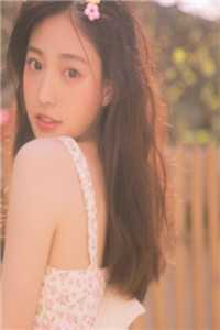 出逃小孕妻完整文集阅读