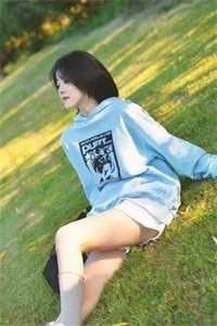 精品小说让老公孩子爱她？姐转身武力训娃