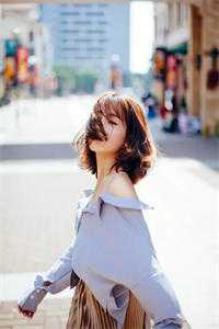 误惹腹黑继承人精选篇章阅读