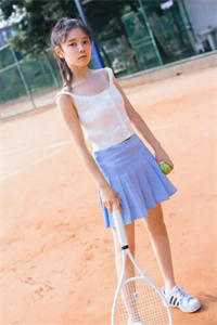 穿越后,我开启修仙之旅畅读全文