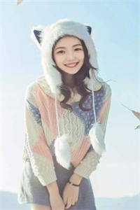 畅销小说救人牺牲后,他重生走上权势巅峰