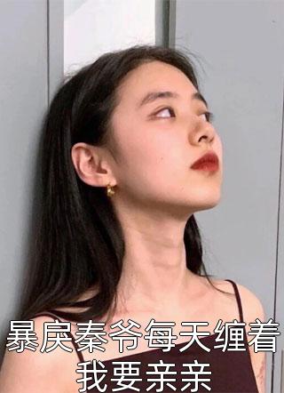 精选小说推荐完美犯罪