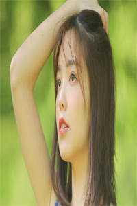 前世贱妾，重生做主母文章精选