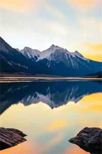 九零：趁邻家姐姐青涩，娶回家！精选篇章阅读