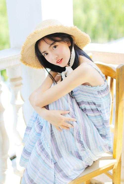 优质全文阅读婚后才知，大佬他暗恋我多年