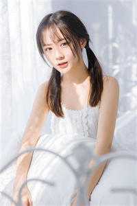 恶毒女配重生记