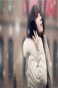 傅总，太太马甲又掉了