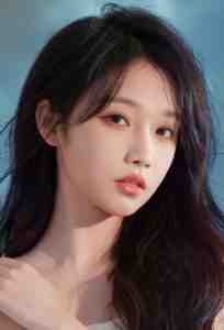 短篇小说阅读全民兽化：让你变身野兽，你却打赢天下长蟒？