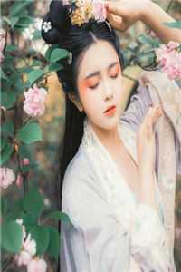 拜师后,我成了神仙预备役精选小说推荐