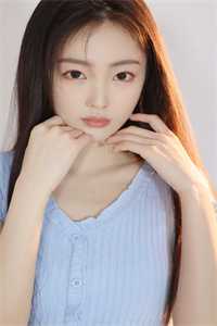 零七重启:她致力于打造初代网红全集小说