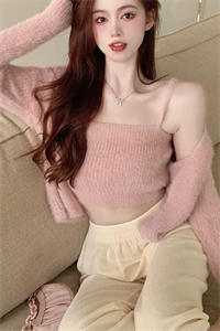 全本小说阅读且听王妃坑蒙拐骗