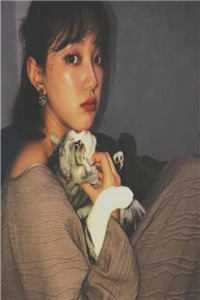 完整文本阅读重生后,侯门夫人假死嫁权王