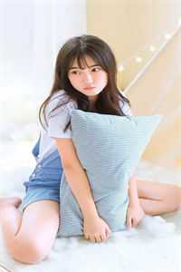 完整文集一胎多宝后,生子系统商城任我挑
