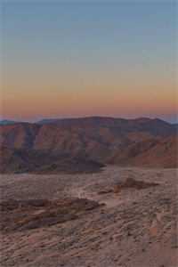 全本小说推荐穿越遇灾荒，她带领全城疯狂种田