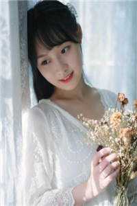 精品阅读婚姻之殇:妻子的秘密