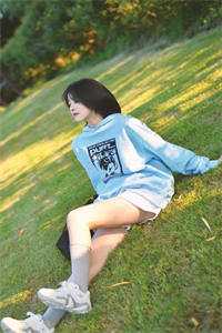 精品双穿:我在1950当神豪