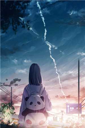 精品推荐我在深圳纸醉金迷那些年