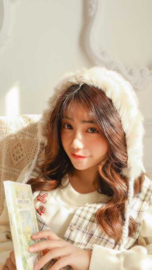 甜宠:完了完了,她坠入爱河了精品篇