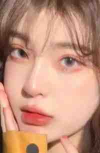 全文娶个狐仙当老婆