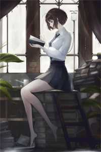 八零：团宠妹妹她貌美如花