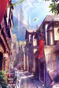 权力巅峰:从救下小女孩开始完整作品