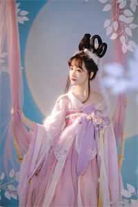 贵女重生后,全京城都在等她出手虐渣精修版