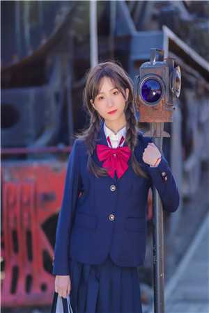 禀告首辅,夫人她又去给你物色美女了全本阅读