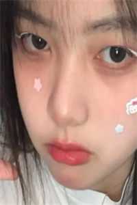 精品小说娶个狐仙当老婆