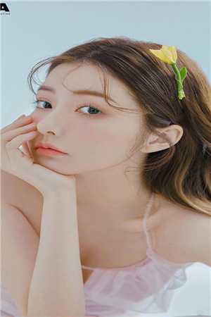 开局金丹期,我醉卧美人膝热门作品