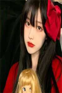 热门小说庶女身娇体软,一路宅斗上位